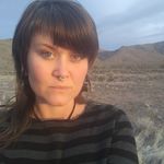 Profile Picture of Melody Mazure Pace L.M.T. (@bodyalchemyhealingarts) on Instagram