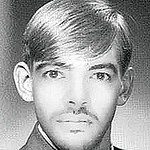 Profile Picture of Jc_b440 (@jc_b440) on Flickr