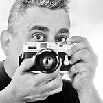 Profile Picture of Mario Herrera (@mario*herrera) on Flickr