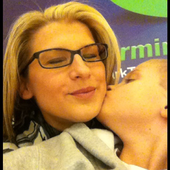 Profile Picture of Melissa Gregg (@melissa63071) on Poshmark