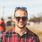Profile Picture of Jake Sherbno (@jsherbno) on Instagram