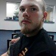 Profile Picture of Adam Minton (@adamminton) on Instagram