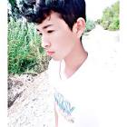 Profile Picture of   Marc Anthony... (@marcaaquiseticona) on Tiktok