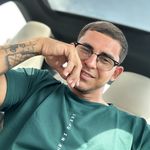 Profile Picture of Brian Ibañez Mercado (@brianibanez_) on Instagram