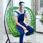 Profile Picture of Kenneth silverstein Tandoc (@ken_tandoc) on Instagram