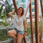 Profile Picture of Ae Jitra Talingtantong (@talingtantong) on Instagram