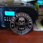 Profile Picture of Milton Moses (@mosesmilton) on Instagram