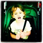 Profile Picture of Chris Cowles (@cjcowles) on Instagram