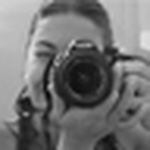 Profile Picture of Lin Mei  Chian (@Lin Mei Chian) on Flickr