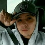 Profile Picture of Daniel Govea (@408_dgovea) on Instagram