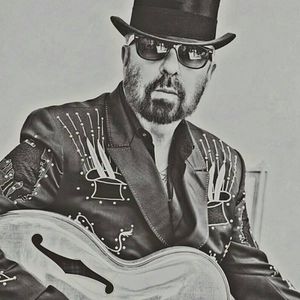 Profile Picture of Dave Stewart (@thedavestewart) on Myspace