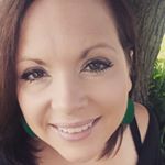 Profile Picture of Megan Paschal (@megan_lynne_paschal) on Instagram