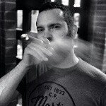 Profile Picture of Michael Hearn (@michael_c_hearn) on Instagram
