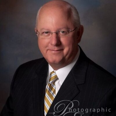 Profile Picture of Gary Shepard (@shepsathome) on Twitter