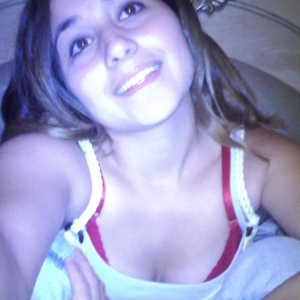 Profile Picture of Rikki Stuart (@rikki.stuart) on Myspace