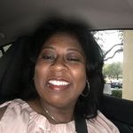 Profile Picture of Andrea Easley (@andrea.easley.5243) on Instagram