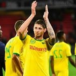 Profile Picture of ƒяαη вαяяισηυєνσ (@fran.barrionuew) on Instagram