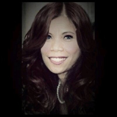 Profile Picture of Monika Sam Howell (@HowSamonika) on Twitter