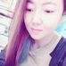 Profile Picture of Xiaoye Zhao (@xiaoye.zhao.12) on Facebook