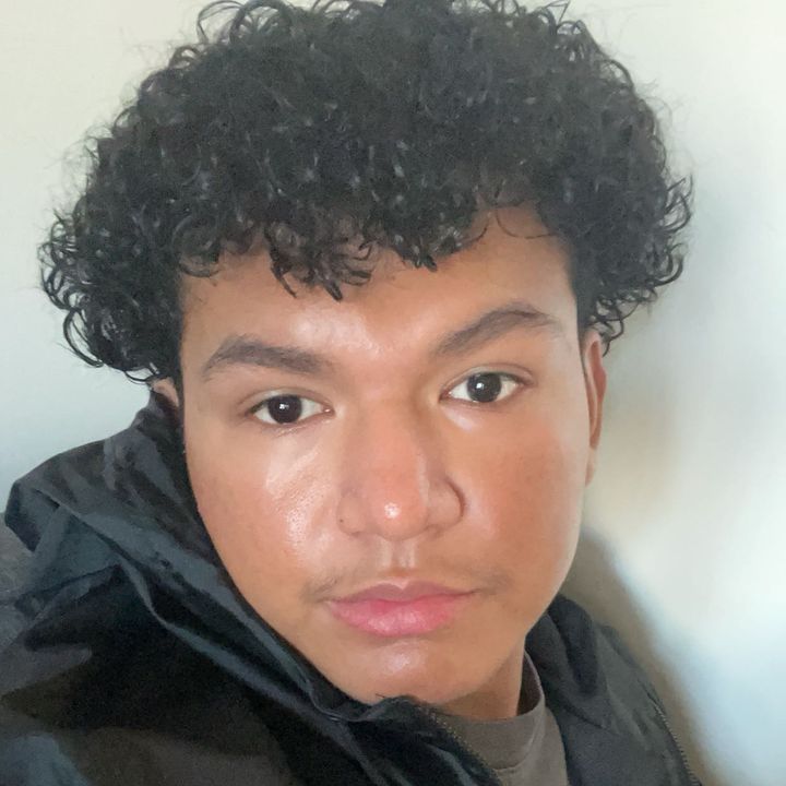 Profile Picture of edwin (@edwinxplatero) on Tiktok