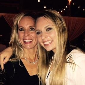 Profile Picture of Jodi Sahlin (@JodiSahlin) on Twitter