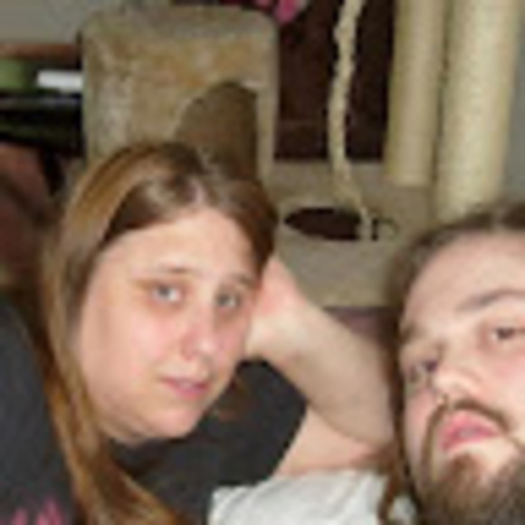 Profile Picture of Christopher Layte (@clayte) on Poshmark