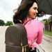 Profile Picture of Michaela Ryanne (@michaela_hightower) on Pinterest