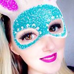 Profile Picture of cheyenne hogan (@xchey91x) on Instagram