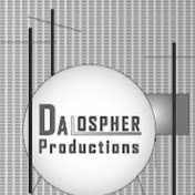 Profile Picture of Daniel Ballenger (@danielballenger3309) on Youtube