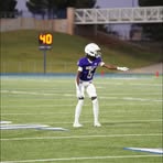 Profile Picture of Ian Danson (@ian.danson.96) on Facebook