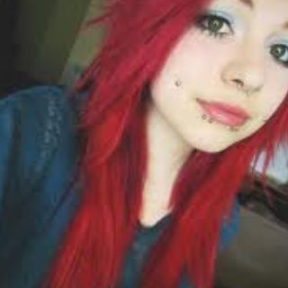 Profile Picture of Lea Malone (@lea.malone.9) on Facebook