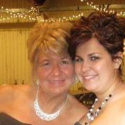 Profile Picture of Cindy Gansen (@gansen) on Pinterest