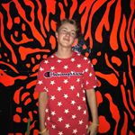 Profile Picture of Kevin Mulrooney (@lil_kev_v2) on Instagram