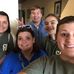 Profile Picture of Alison Thorn (Central Heights Yearbook) (@alison.thorn.9421) on Facebook