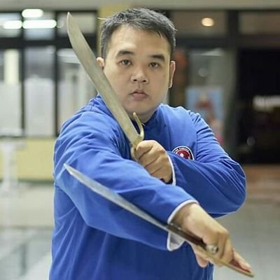 Profile Picture of Victor Cheung (@victorsutiono) on Twitter