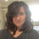 Profile Picture of Brandy Richardson (@brandacedawn) on Instagram