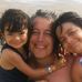 Profile Picture of Jose Jarillo Jurado (@jose.jarillojurado) on Facebook