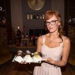 Profile Picture of Veronica Mirabella ® (@veronicascookemore) on Instagram