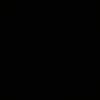 Profile Picture of ℳℯ𝓇ℯ𝒹𝒾𝓉𝒽. (@meredith.090) on Tiktok