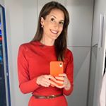 Profile Picture of Rosanna Lockwood CNBC (@rosanna.lockwood) on Instagram