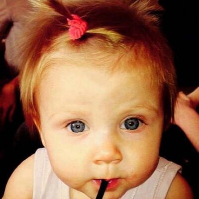 Profile Picture of Dylan Te Amo (@Dylanteamo2) on Twitter