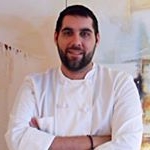 Profile Picture of Chef Chris DeLorme (@chefchrisdelorme) on Instagram
