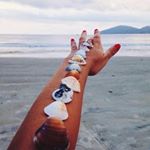 Profile Picture of Laura Menendez (@laura.menendez.1401) on Instagram