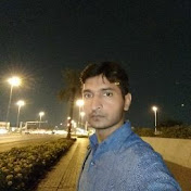 Profile Picture of Syed Imran (@syedimran870) on Youtube