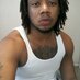 Profile Picture of Le'Marcus Kendricks (@LDKendricks) on Twitter