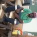 Profile Picture of Martin Kram (@martin.kram.9) on Facebook