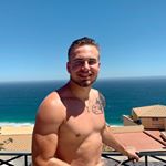 Profile Picture of Cole Davis (@cole.davis11) on Instagram