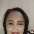 Mak Rendy - Facebook Profile Picture of Mak Rendy (@Mak-Rendy) on Facebook