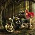 Profile Picture of Michael Hudock (@michael.hudock.3) on Facebook