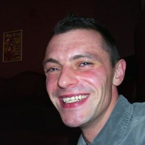 Profile Picture of John Mcelwee (@johnny_mousey) on Myspace